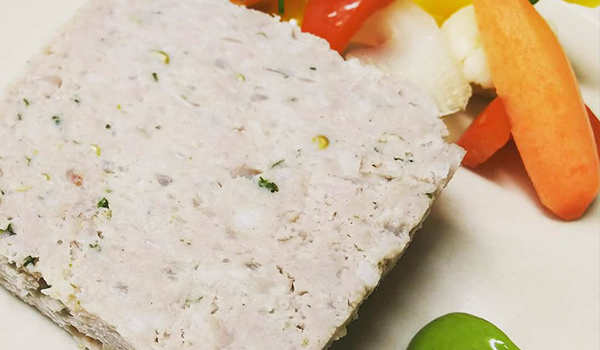 サラダ・前菜・おつまみ