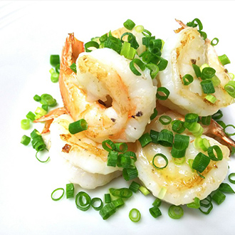 ギャラリーイメージ01