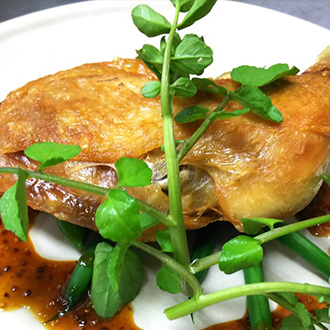 ギャラリーイメージ02