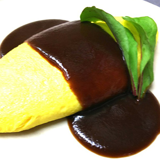 ギャラリーイメージ03