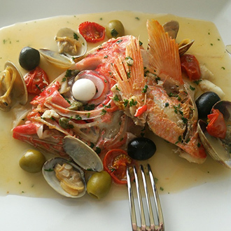 ギャラリーイメージ04