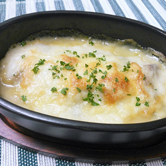 ギャラリーイメージ05