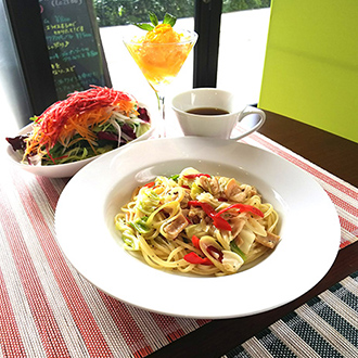 ギャラリーイメージ06